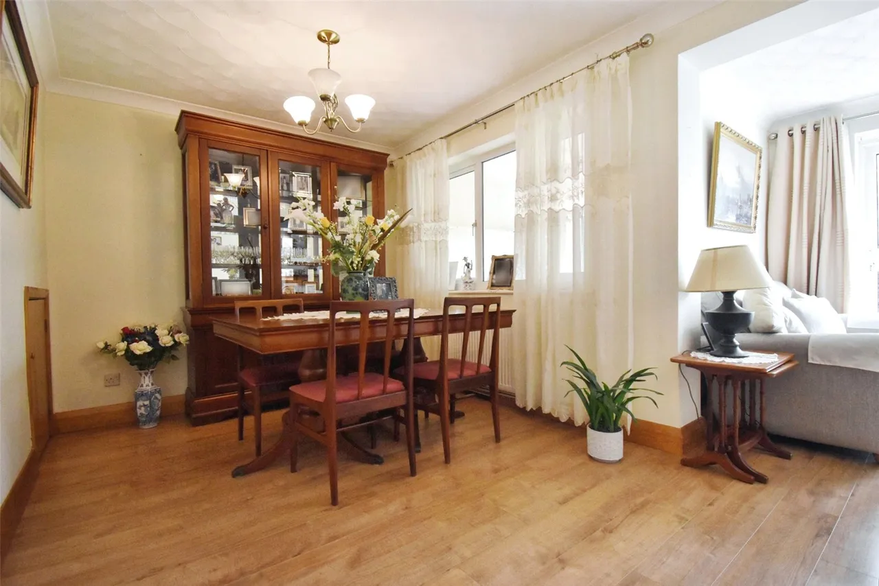 Herrett Street, Aldershot, Hampshire, GU12 4EE, photo 9