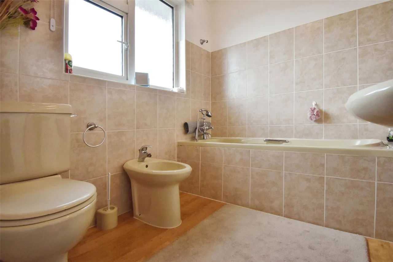 Herrett Street, Aldershot, Hampshire, GU12 4EE, photo 13