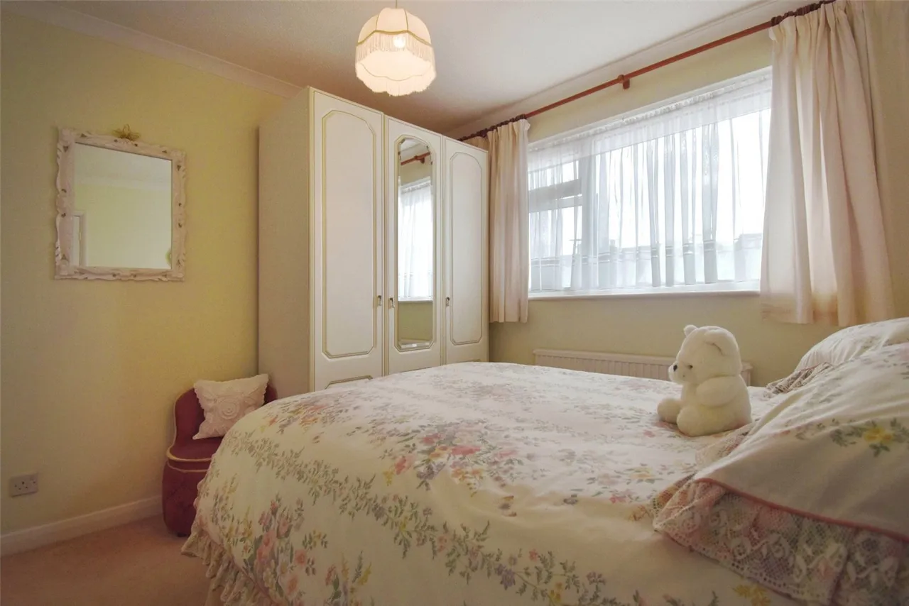 Herrett Street, Aldershot, Hampshire, GU12 4EE, photo 14