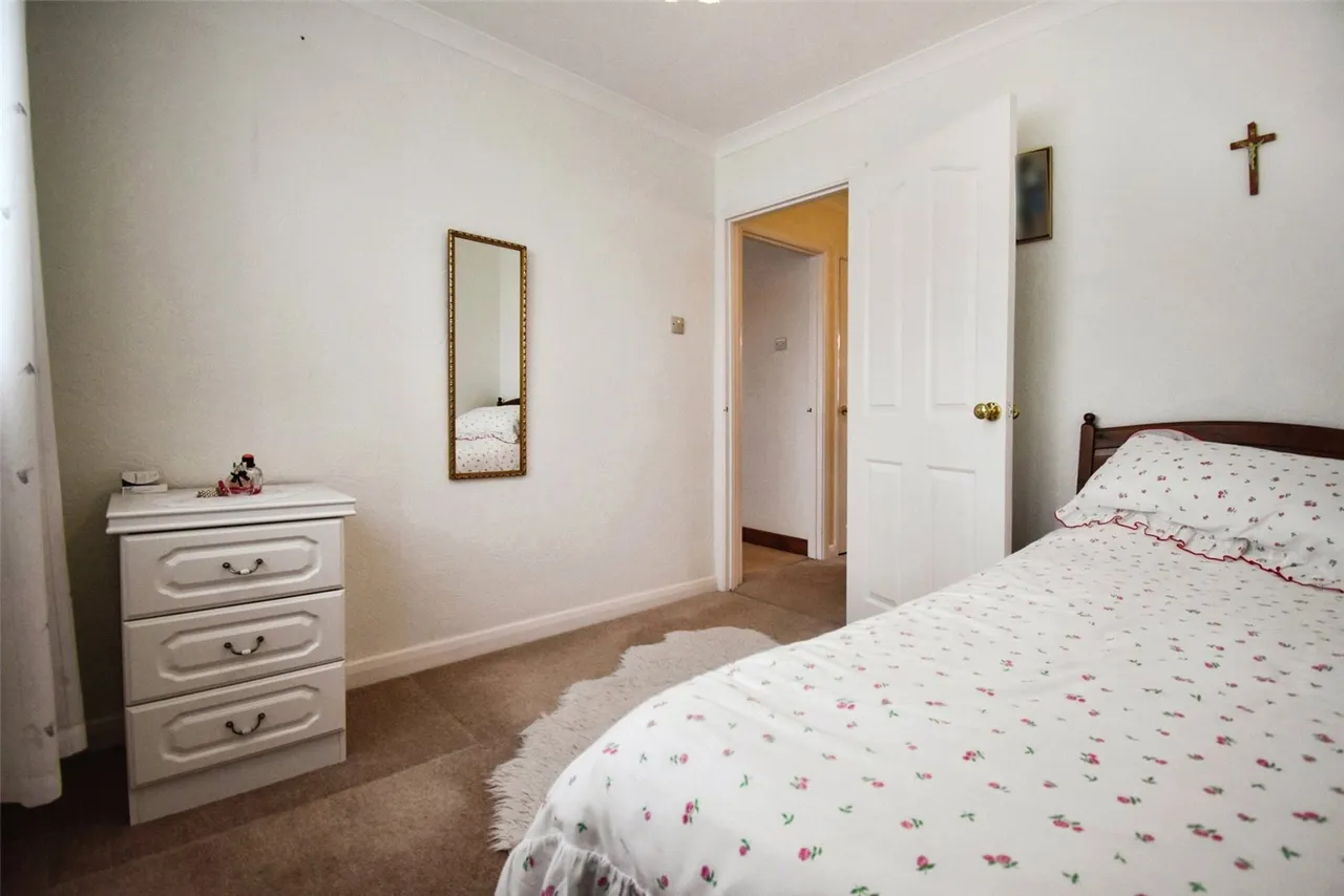 Herrett Street, Aldershot, Hampshire, GU12 4EE, photo 15
