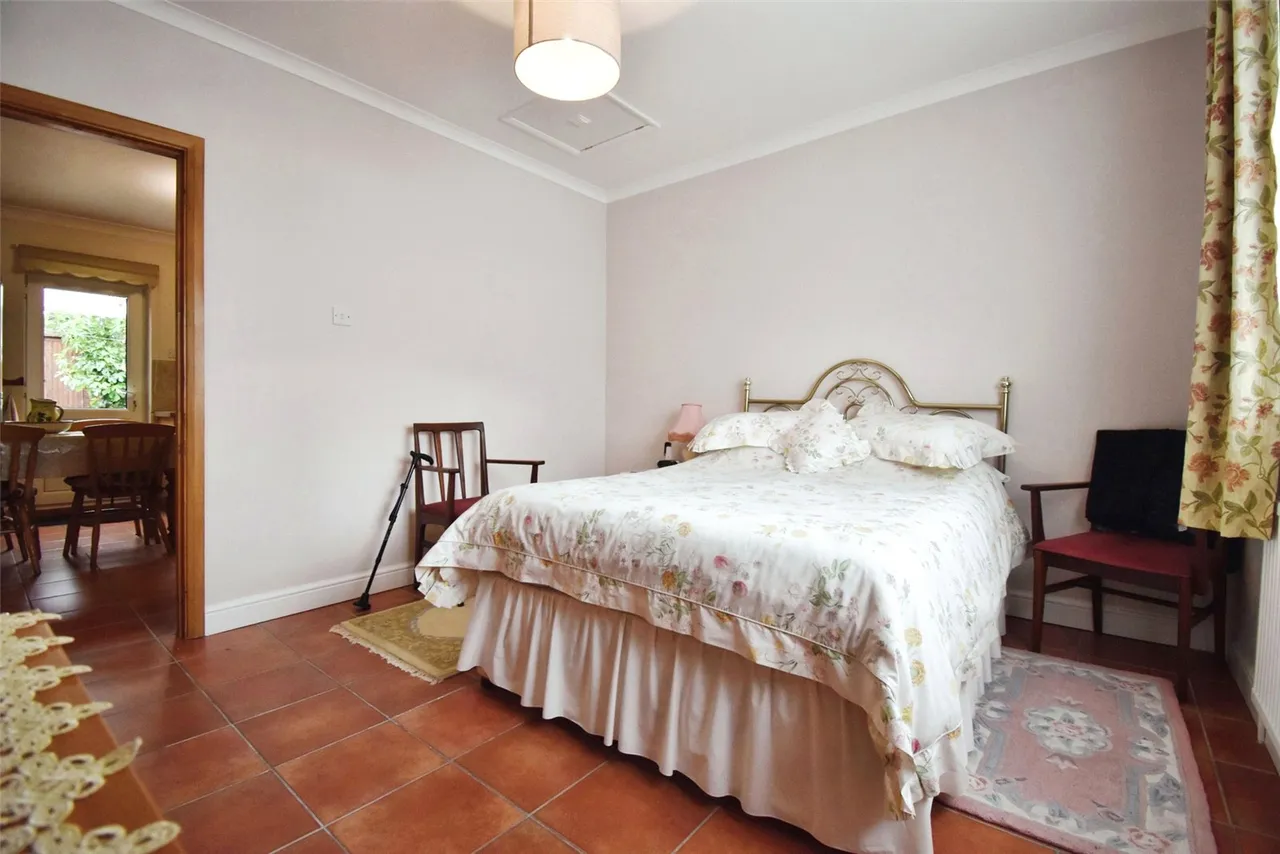 Herrett Street, Aldershot, Hampshire, GU12 4EE, photo 12