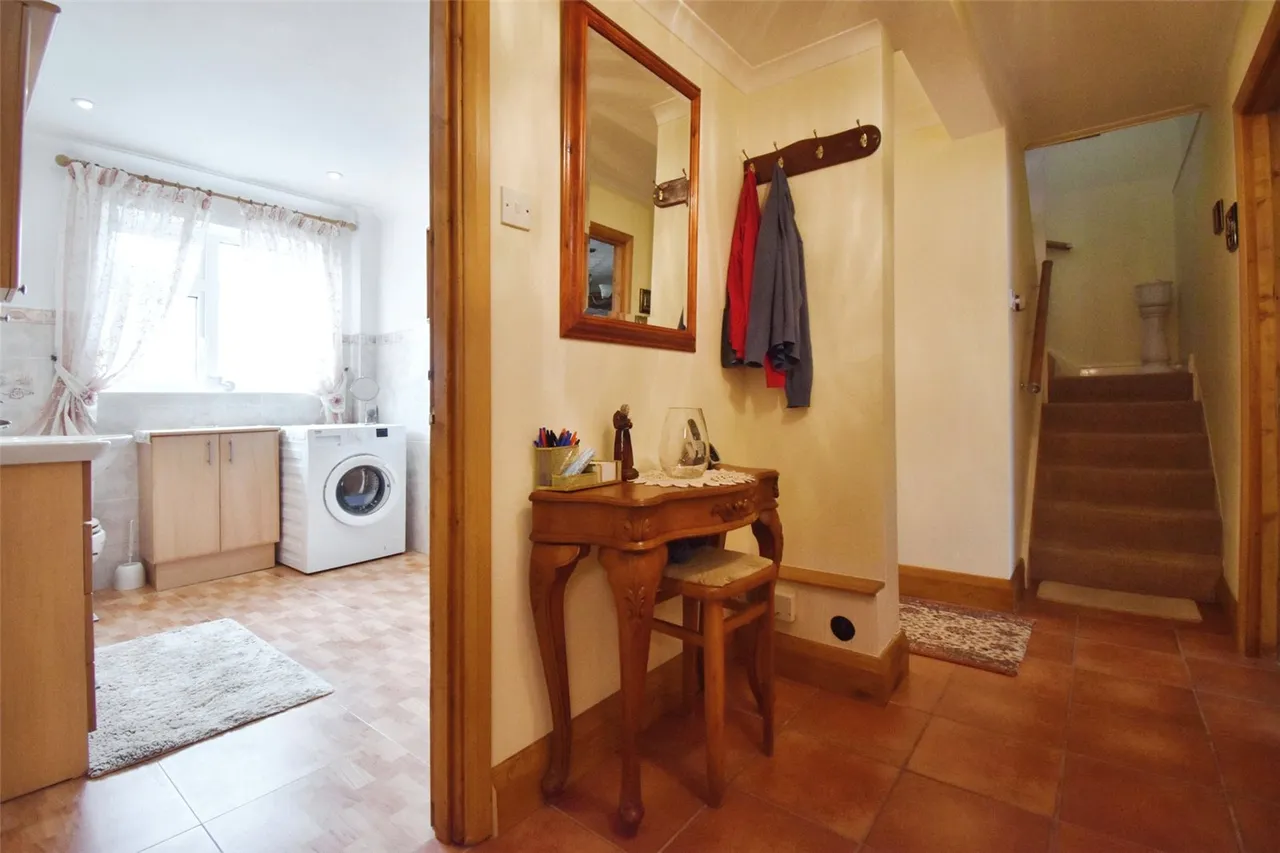 Herrett Street, Aldershot, Hampshire, GU12 4EE, photo 10