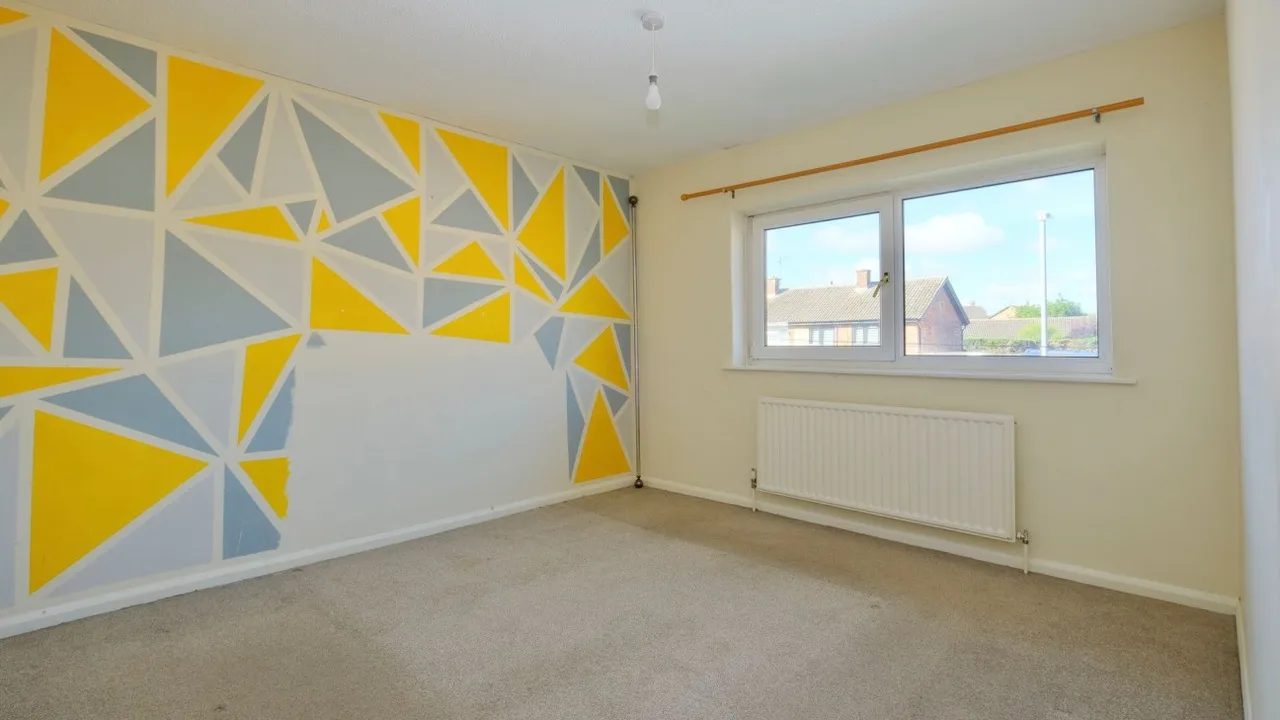 Church Close, Stilton, PE7, photo 7
