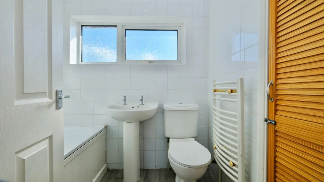 Church Close, Stilton, PE7, photo 9