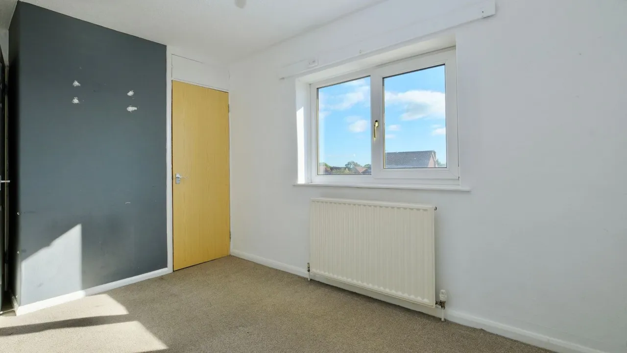Church Close, Stilton, PE7, photo 8