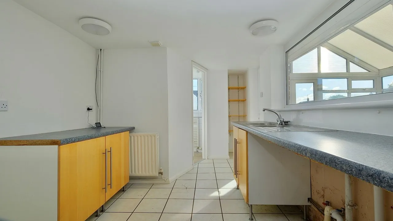 Church Close, Stilton, PE7, photo 6