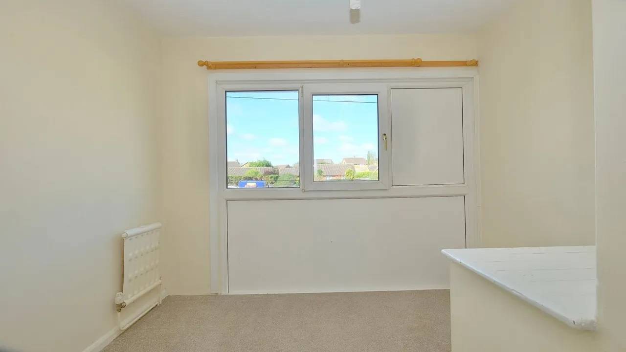 Church Close, Stilton, PE7, photo 10