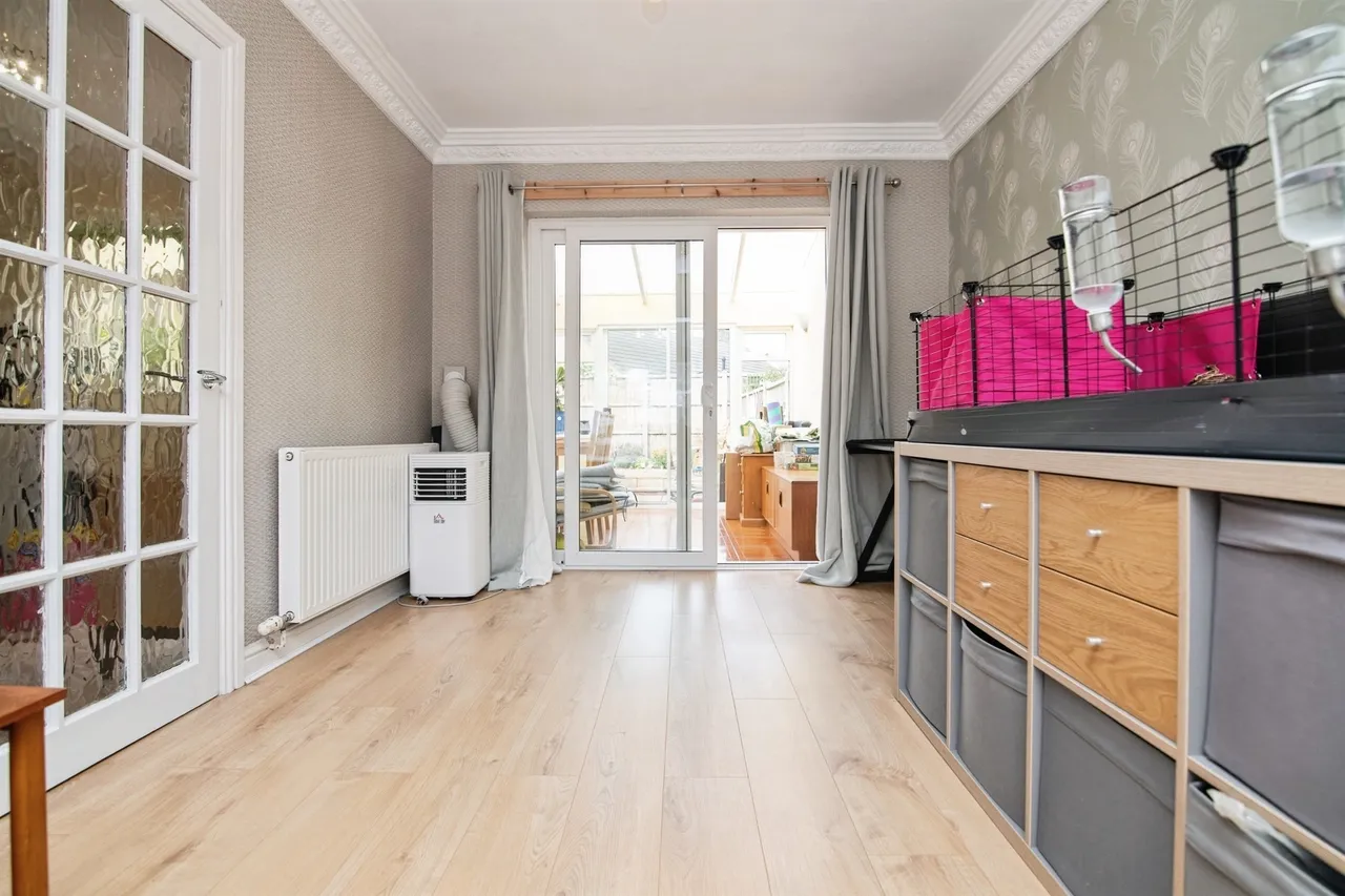 Birch Lane, Pelsall, Walsall, photo 10