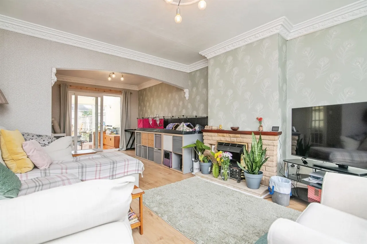 Birch Lane, Pelsall, Walsall, photo 8