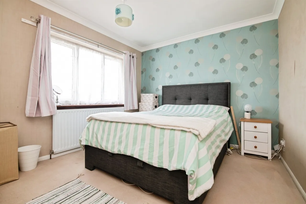Birch Lane, Pelsall, Walsall, photo 11