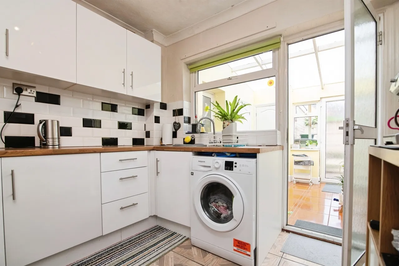 Birch Lane, Pelsall, Walsall, photo 5