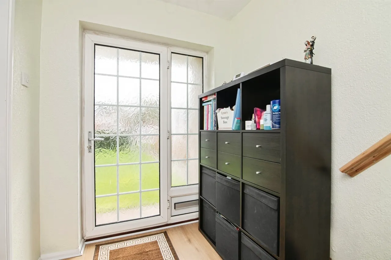 Birch Lane, Pelsall, Walsall, photo 4