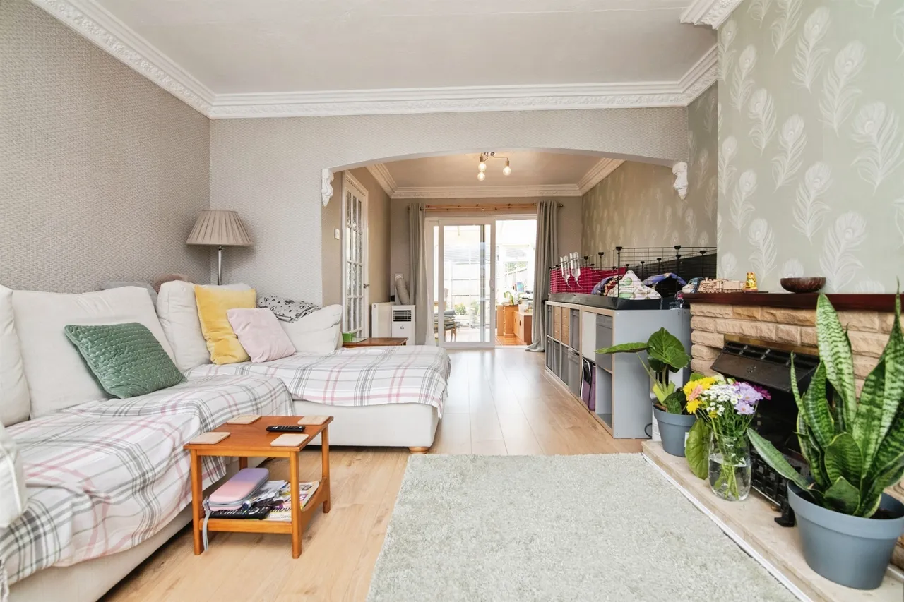 Birch Lane, Pelsall, Walsall, photo 9