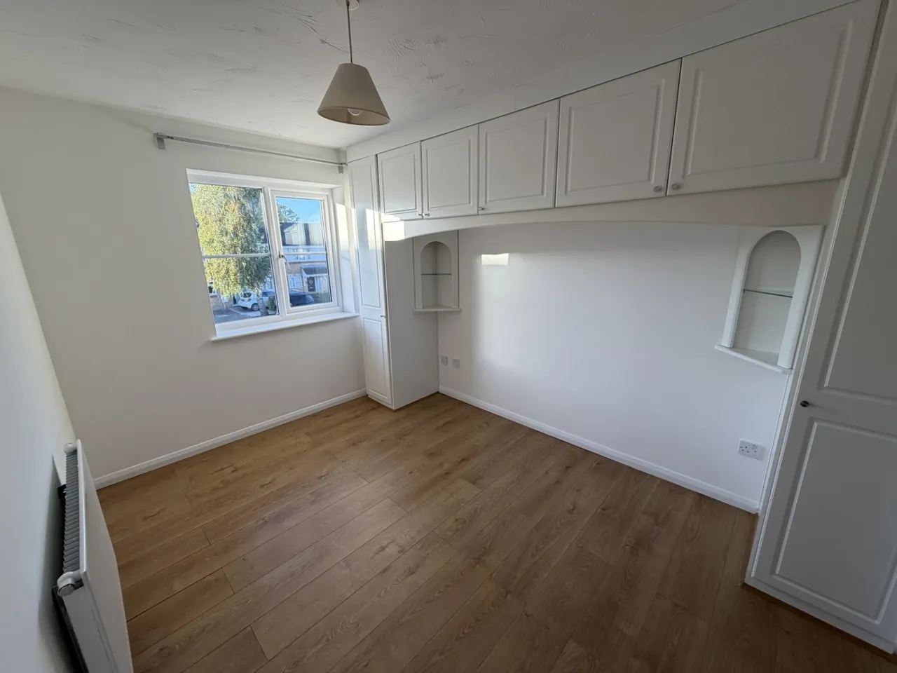 Stanmore, HA7, photo 6