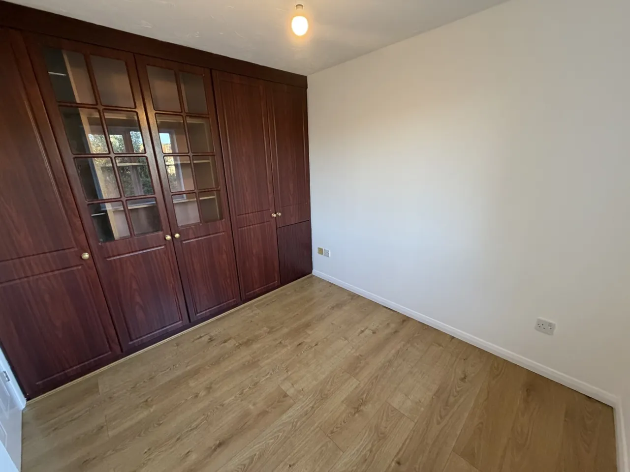 Stanmore, HA7, photo 7