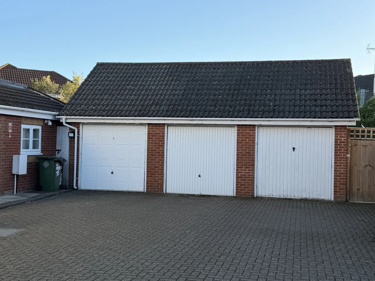 Stanmore, HA7, photo 8