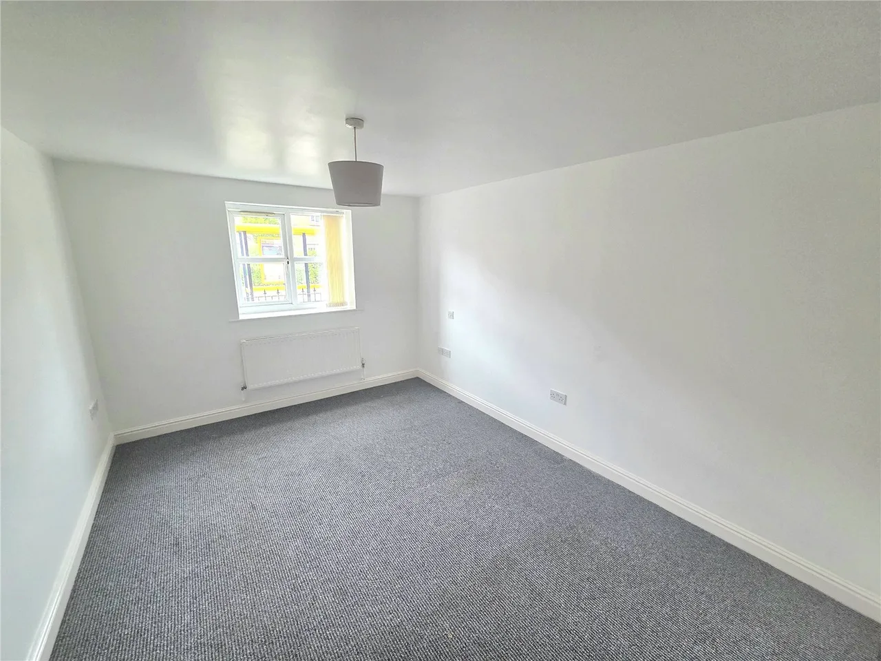 Western Avenue, Huyton, L36, photo 3