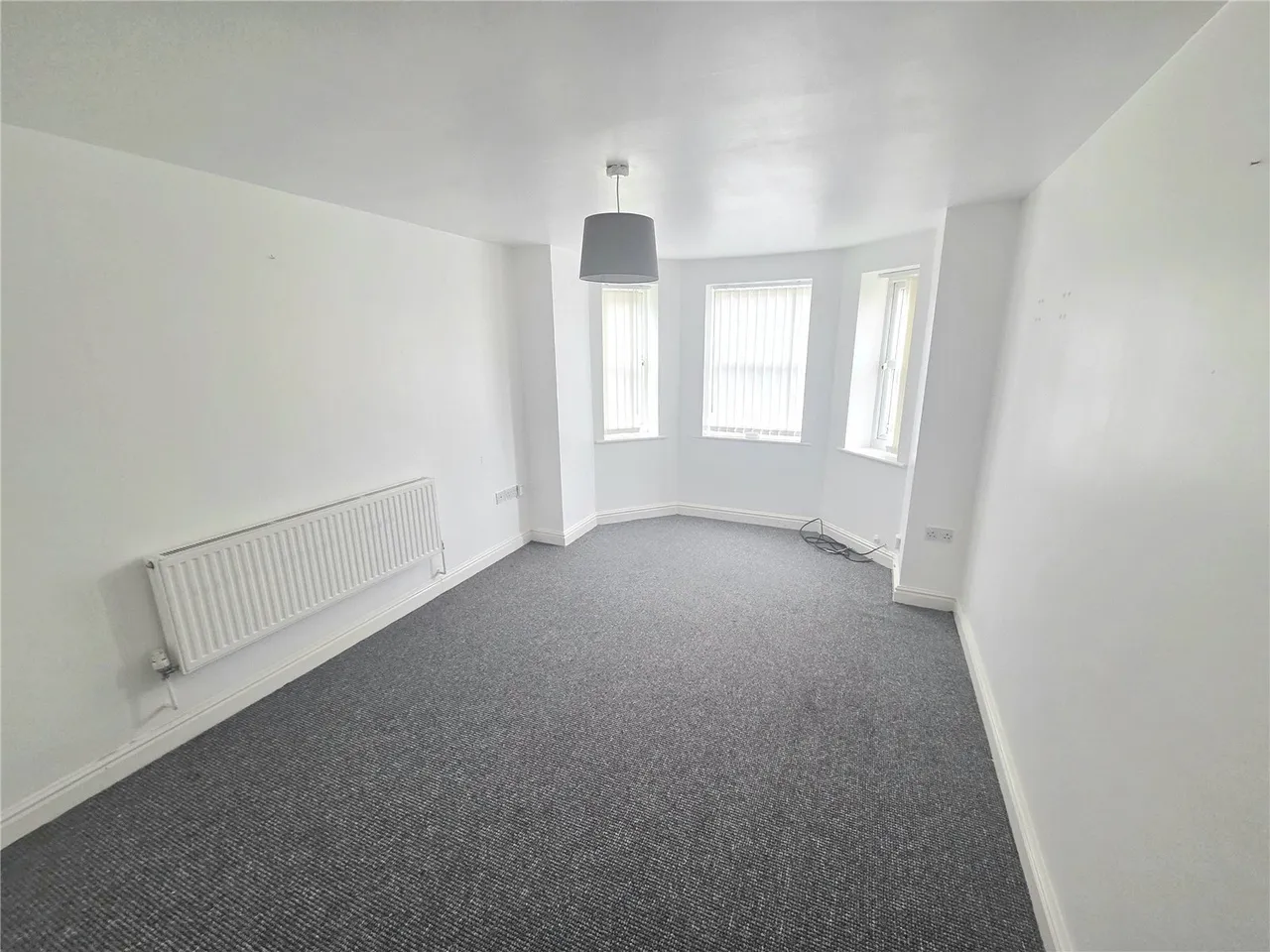 Western Avenue, Huyton, L36, photo 2