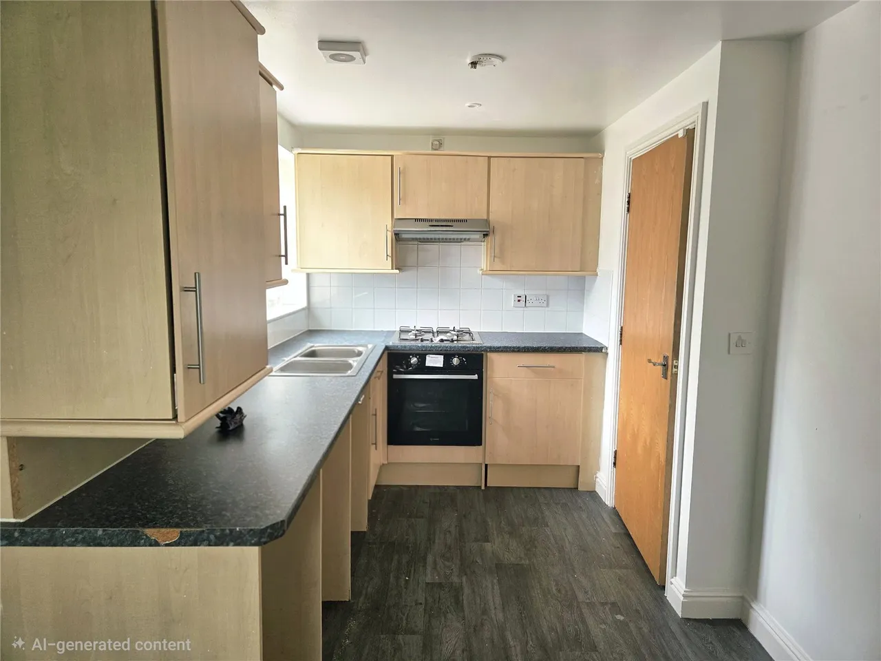 Western Avenue, Huyton, L36, photo 6