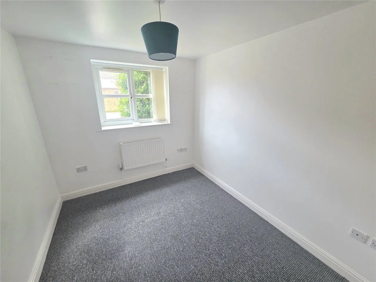 Western Avenue, Huyton, L36, photo 4