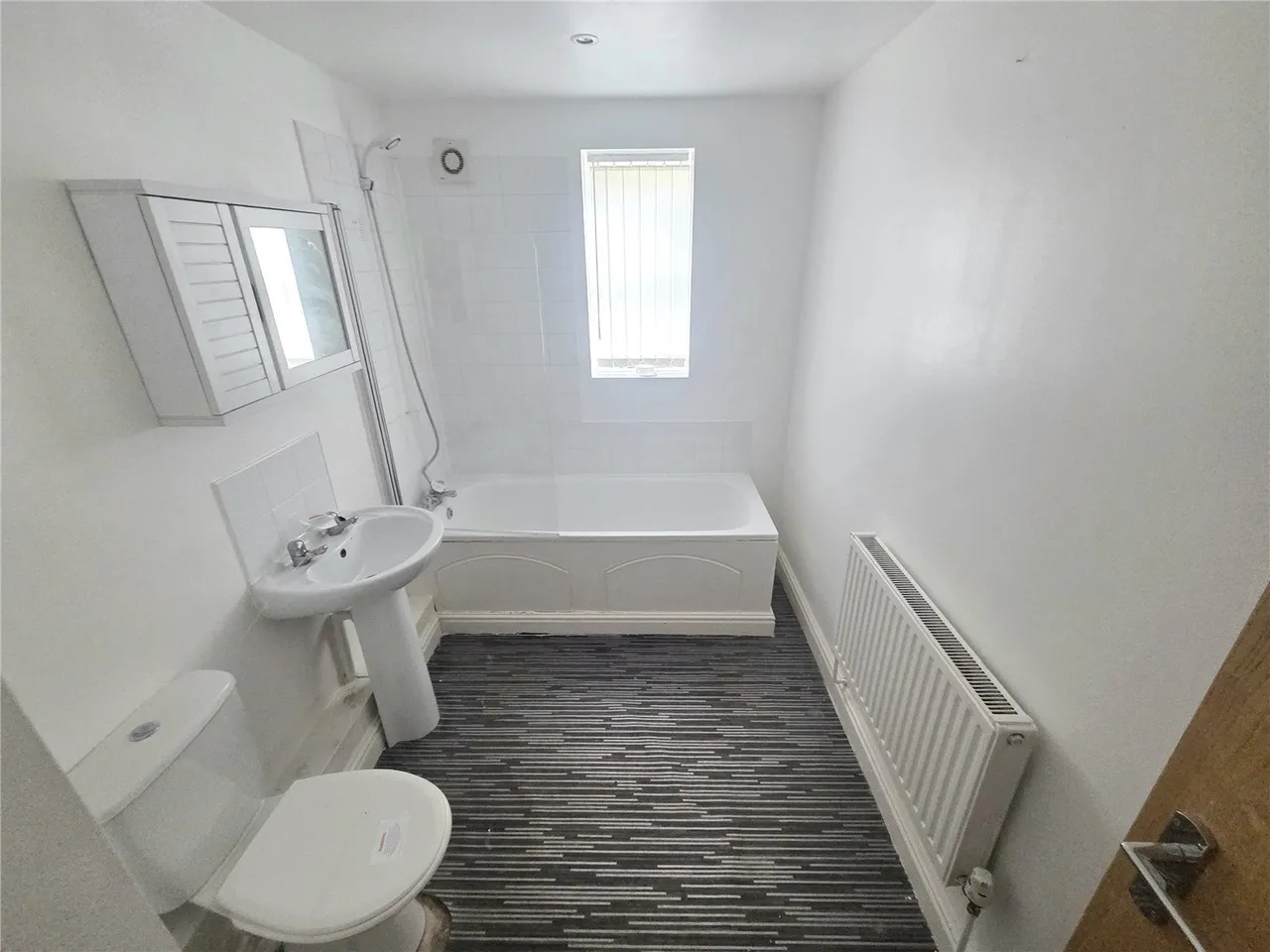 Western Avenue, Huyton, L36, photo 5