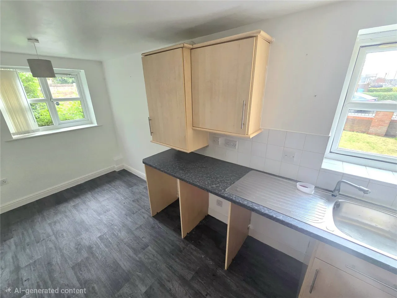 Western Avenue, Huyton, L36, photo 8