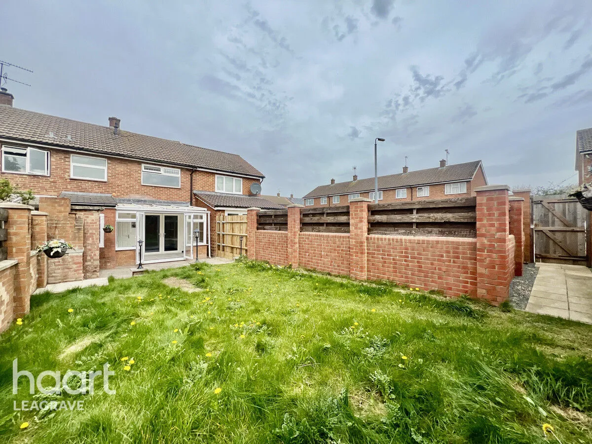 Leaf Road, Dunstable, LU5, photo 15