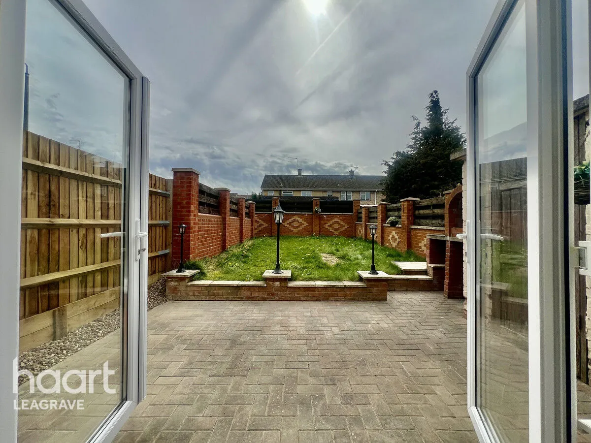 Leaf Road, Dunstable, LU5, photo 12