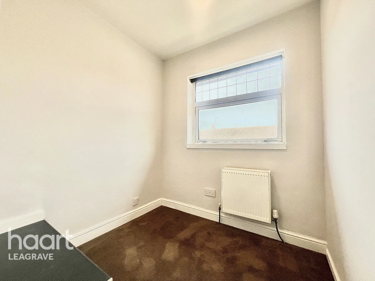 Leaf Road, Dunstable, LU5, photo 22
