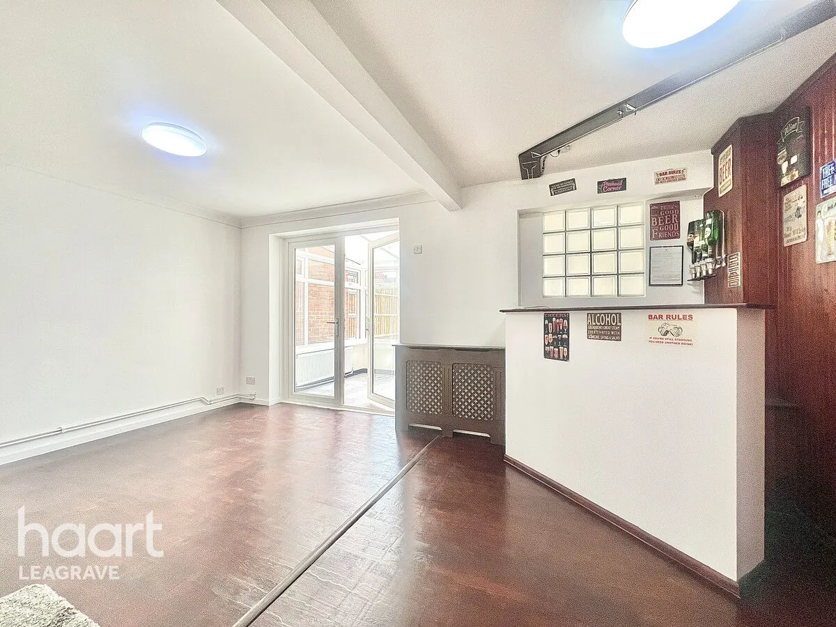 Leaf Road, Dunstable, LU5, photo 7