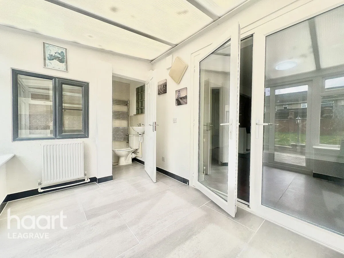 Leaf Road, Dunstable, LU5, photo 10