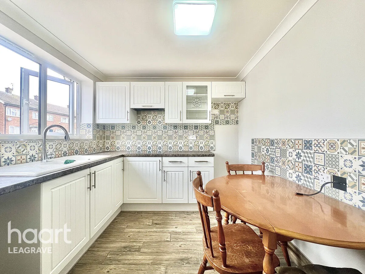 Leaf Road, Dunstable, LU5, photo 6
