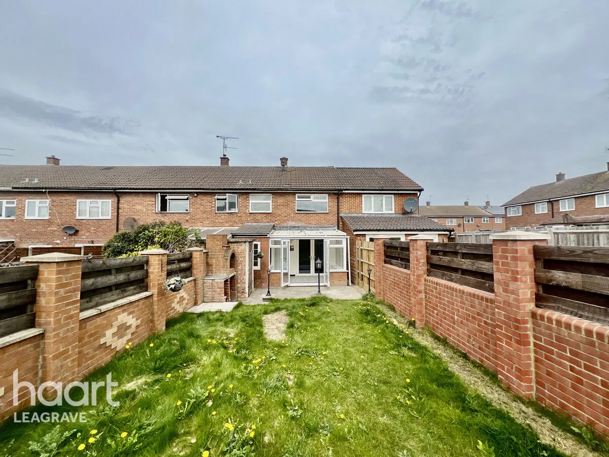 Leaf Road, Dunstable, LU5, photo 14