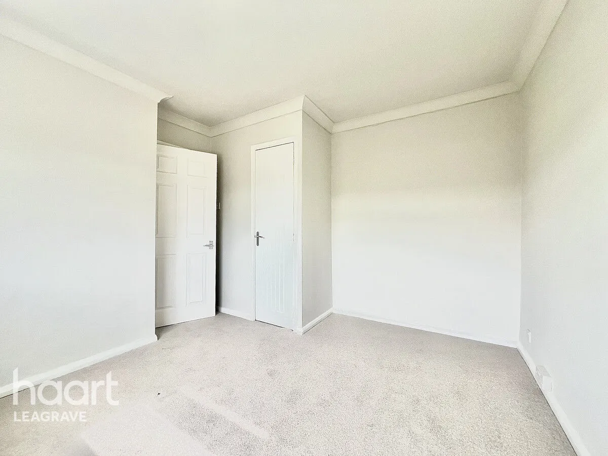 Leaf Road, Dunstable, LU5, photo 18