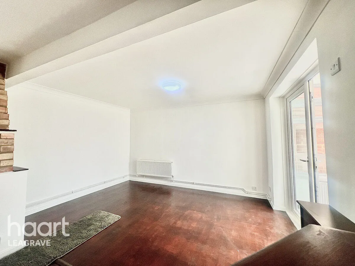 Leaf Road, Dunstable, LU5, photo 8