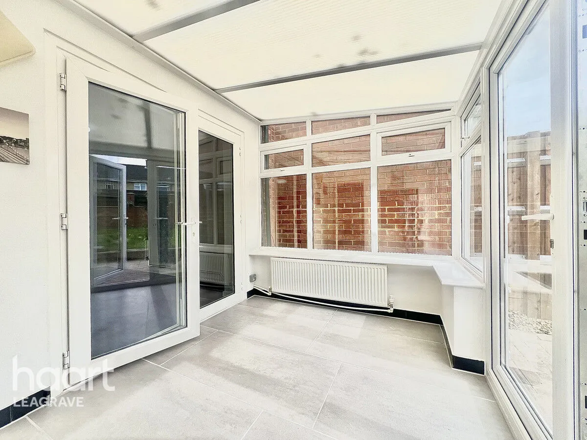 Leaf Road, Dunstable, LU5, photo 9