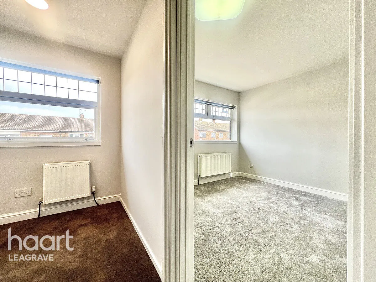 Leaf Road, Dunstable, LU5, photo 19