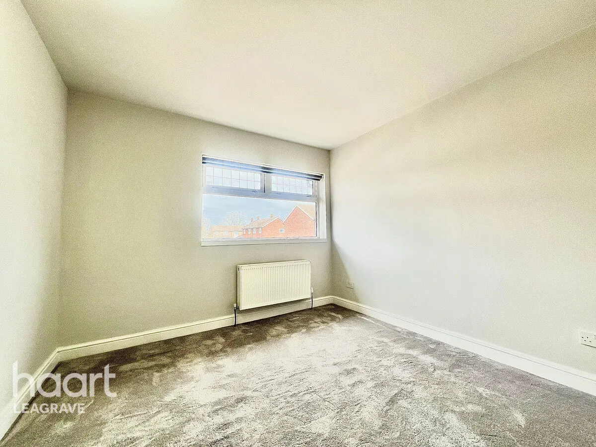 Leaf Road, Dunstable, LU5, photo 21