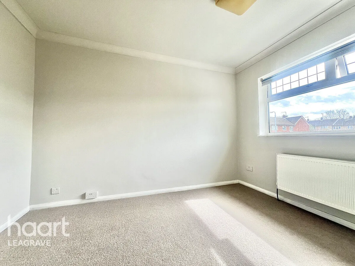 Leaf Road, Dunstable, LU5, photo 17