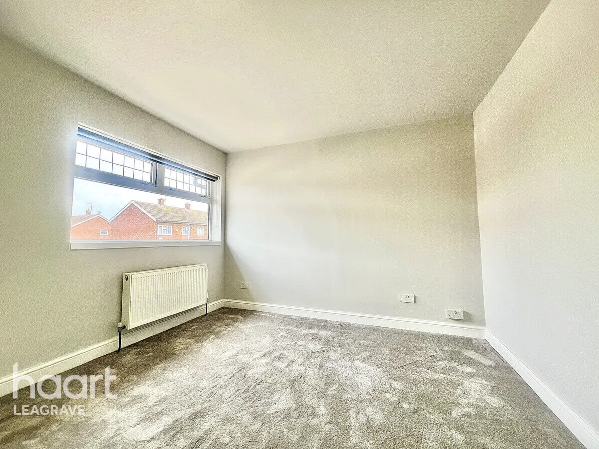 Leaf Road, Dunstable, LU5, photo 20