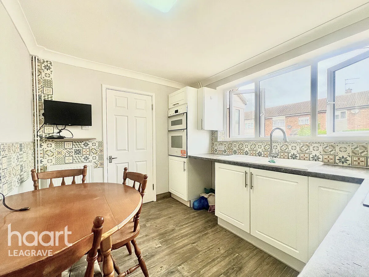 Leaf Road, Dunstable, LU5, photo 5