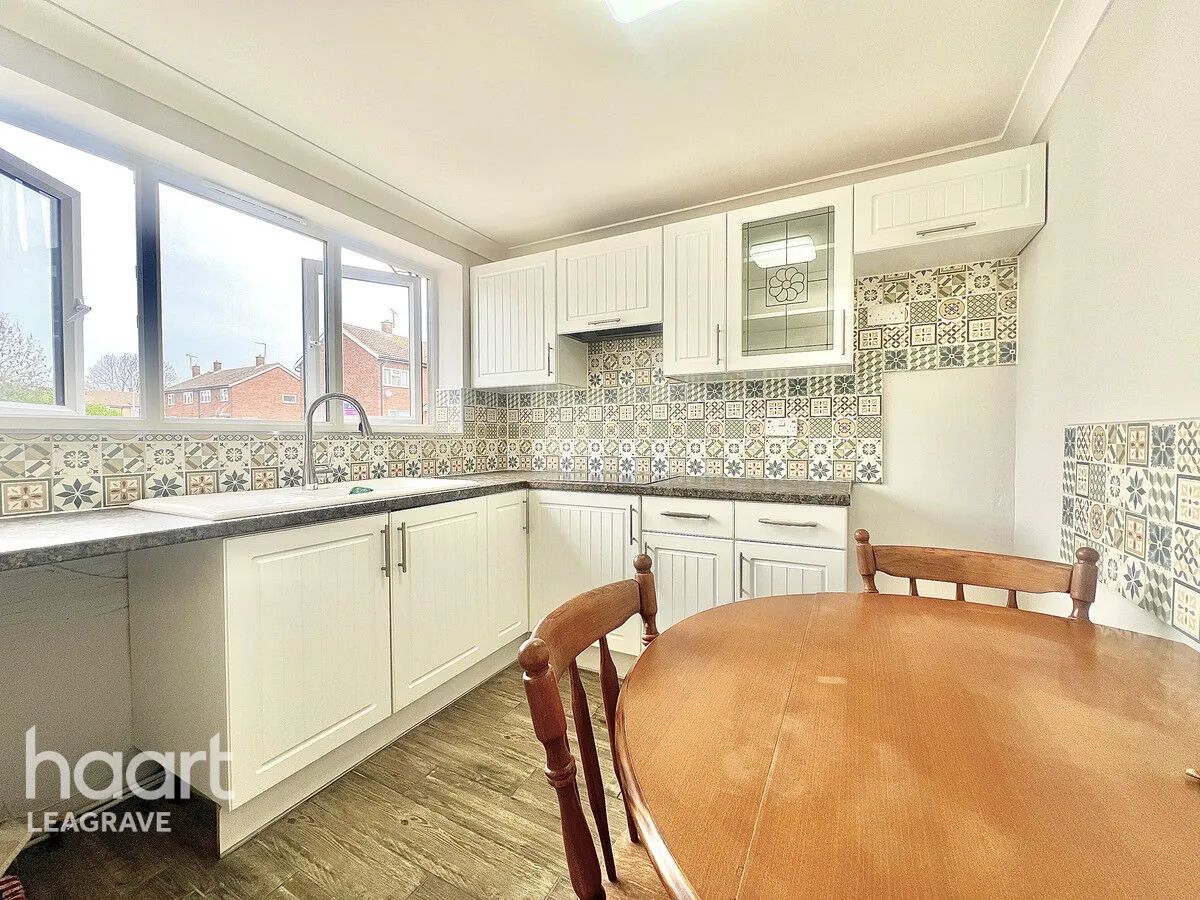 Leaf Road, Dunstable, LU5, photo 4
