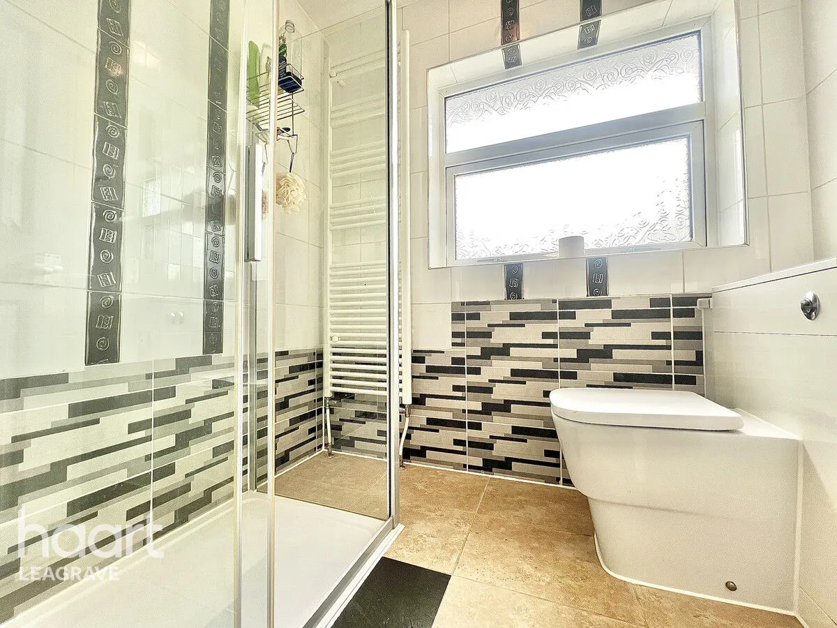 Leaf Road, Dunstable, LU5, photo 16