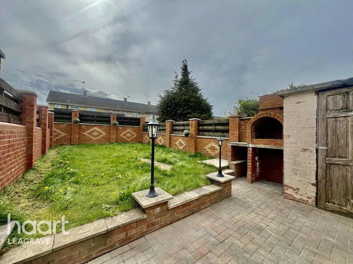 Leaf Road, Dunstable, LU5, photo 13