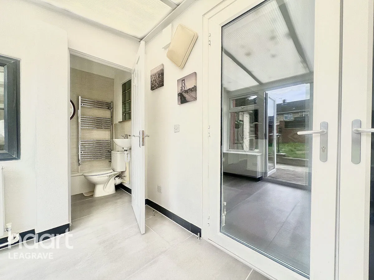 Leaf Road, Dunstable, LU5, photo 11