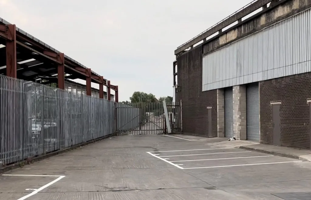Foundry Lane, Bristol, BS5 7UZ, photo 2