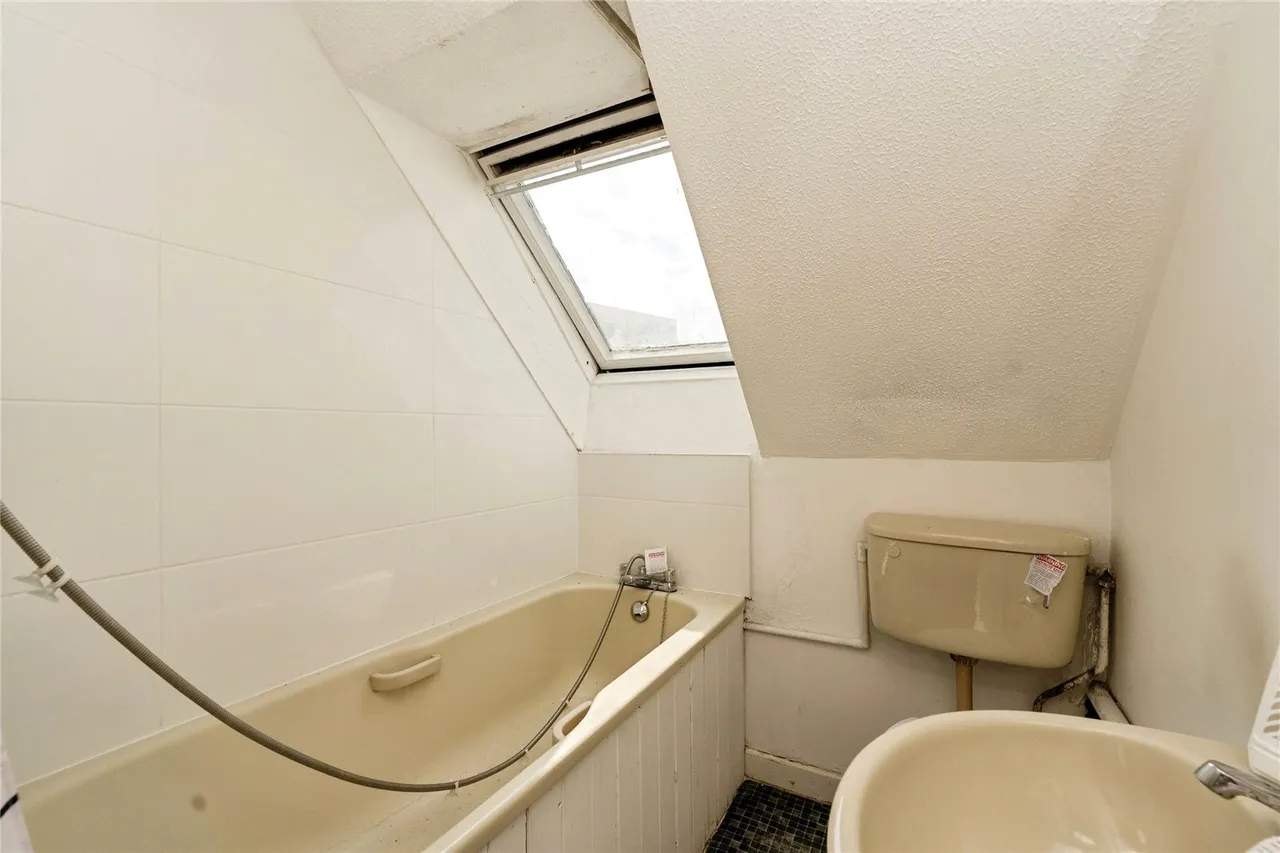 Cambridge Road, Kingston upon Thames, KT1, photo 13