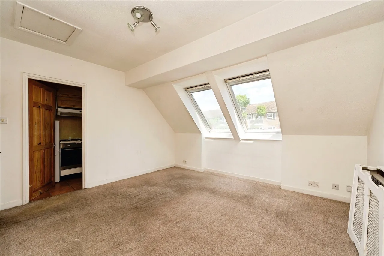 Cambridge Road, Kingston upon Thames, KT1, photo 9