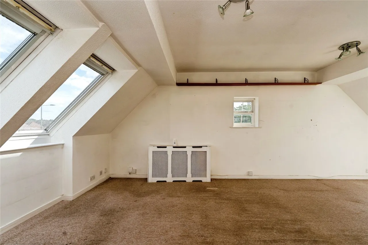 Cambridge Road, Kingston upon Thames, KT1, photo 7