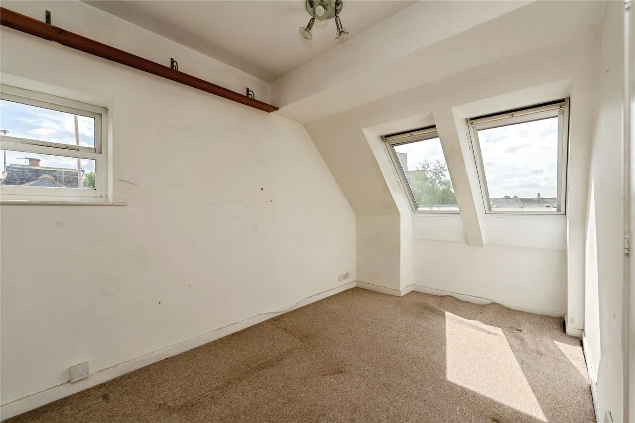 Cambridge Road, Kingston upon Thames, KT1, photo 11